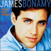 James Bonamy
